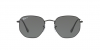 OKULARY RAY-BAN® HEXAGONAL RB 3548N 002/58 54 ROZMIAR L Z POLARYZACJĄ